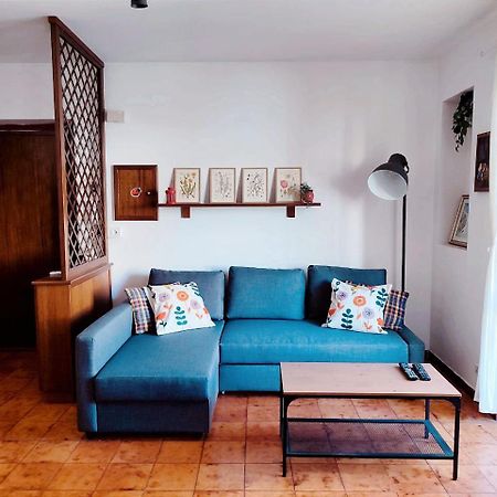 Madresila Home Camigliatello Silano Esterno foto