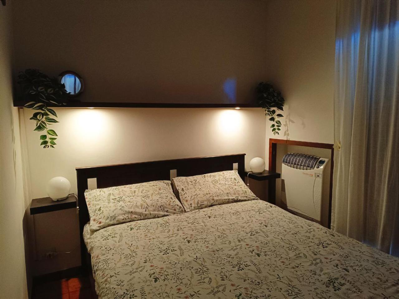 Madresila Home Camigliatello Silano Esterno foto